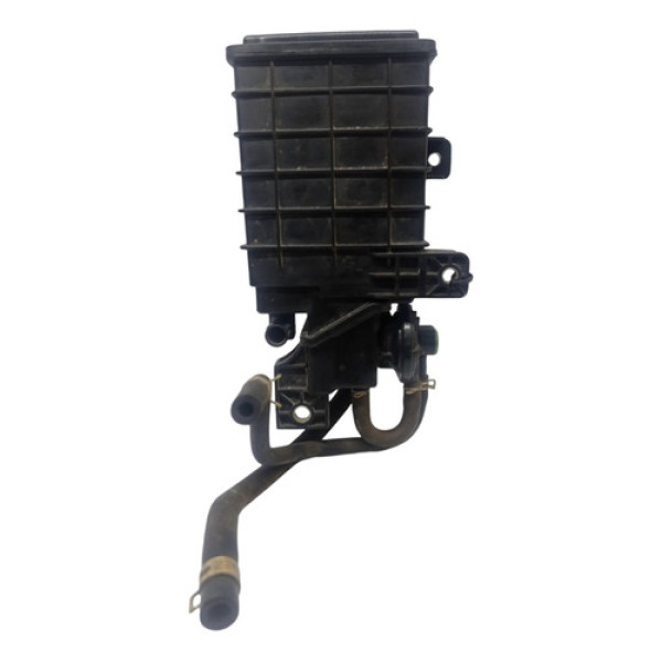Filtro Canister Honda Hrv Exl 2016 1.8 Aut Cvt