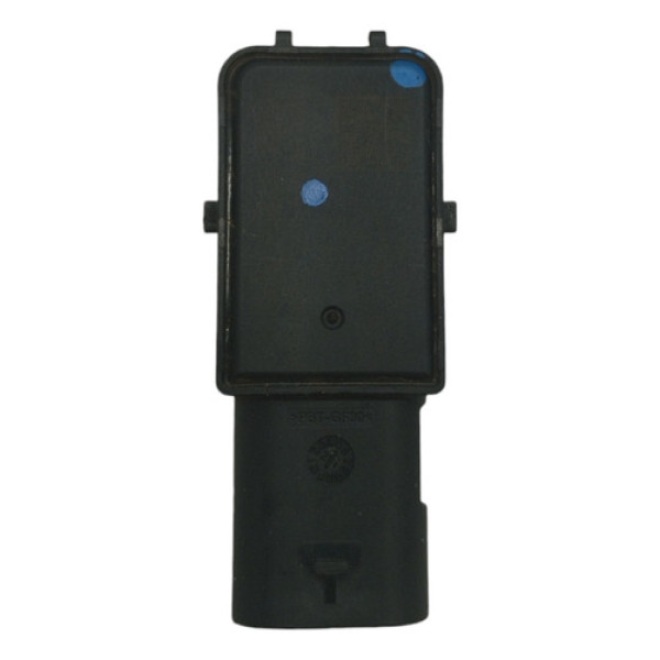 Sensor Pressão Hidrovacuo Vw Nivus Highline Tsi 2023 1.0 Aut