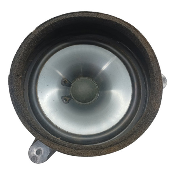 Alto Falante Traseiro Direito Impreza 1.5 2008 