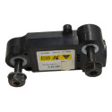 Sensor Espoleta Impacto 2 Chevrolet Captiva 3.6 Sport 2009