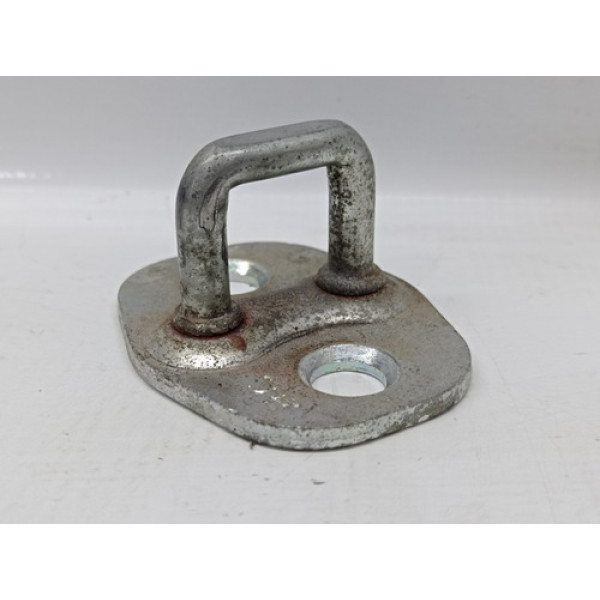 Batente Porta Malas Kia Sorento 2012 2.4