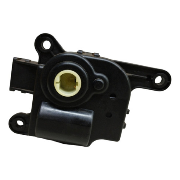 Motor Atuador Hyundai Santa Fe 3.5 V6 2011 2