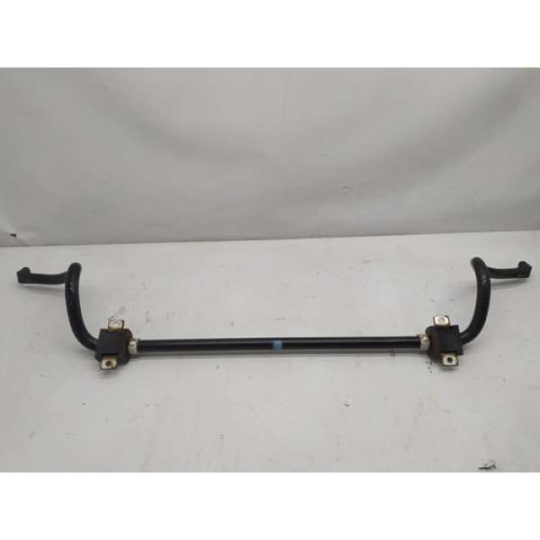 Barra Estabilizadora Dianteira Mitsubishi Lancer 2012 2.0