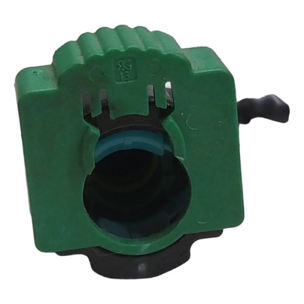 Mangueira Bomba Alta Pressão Hyundai Hb20 S Tgdi 2023