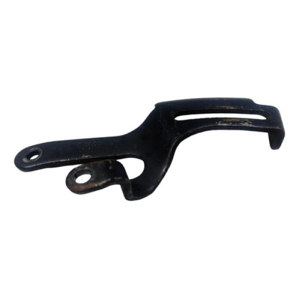 Suporte Alternador Jac J6 2011 2.0 Manual