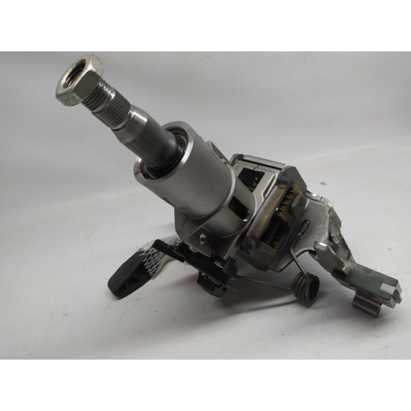 Canote Coluna De Direção Jeep Compass Sport 2.0 Flex 2021