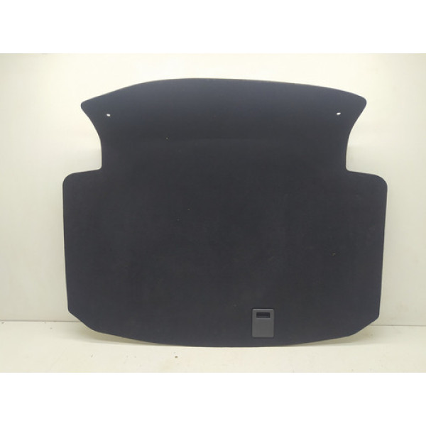 Tampão Estepe Do Porta Malas Mercedes C180 Cgi 2011 1.8