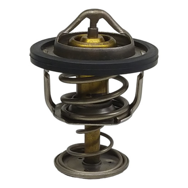 Válvula Termostática Chery Tiggo 5x Txs 1.5 Turbo 2021 