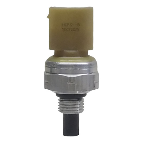 Sensor Temperatura Pressão Ar Condicionado Chery Tiggo 8 Pro