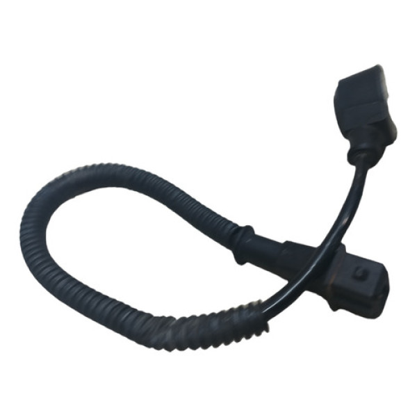 Sensor Detonação Renegade 2021 1.8 