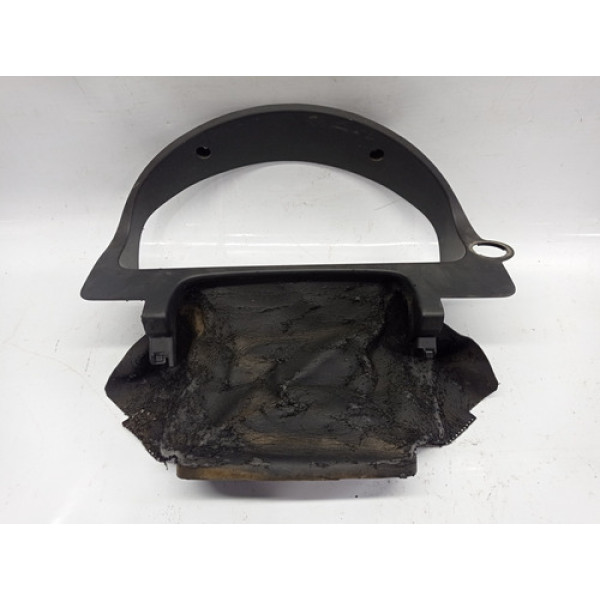 Acabamento Painel Instrumento Lr Freelander 2 2012 3.2