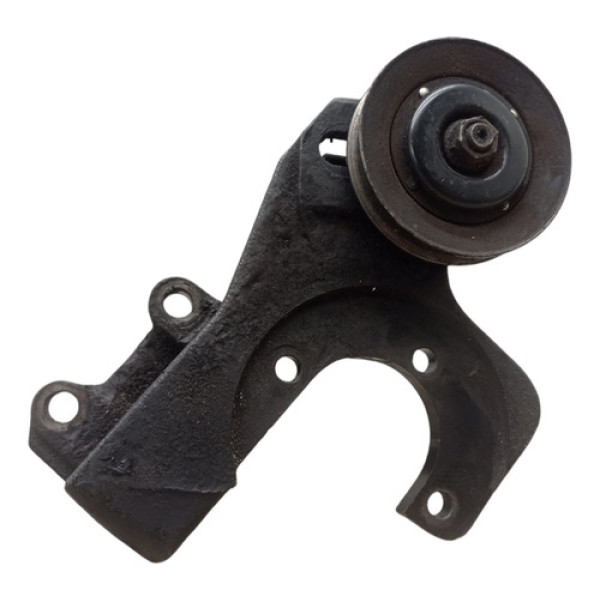 Esticador Correia Kia Sportage Turbo 2003 2.0 Diesel 