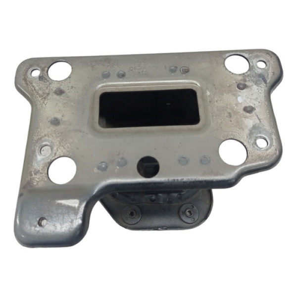 Suporte Alma Dianteira Gm Captiva Sport 2011 2.4 Aut