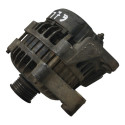 Alternador Chevrolet Tigra 1998 1.6 Coupe 16v