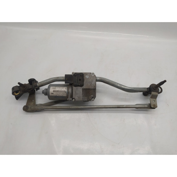 Máquina Limpador Parabrisa Audi A5 Sportback 2014 2.0 Tfsi