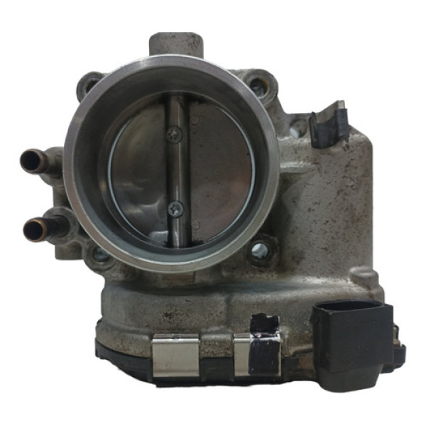 Tbi Corpo Borboleta Tiggo 2015 2.0 