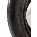 Pneu Triangle Sapphire 235/60r17 Dot 01p Au 1917 