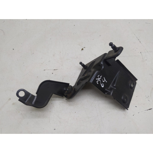 Suporte Do Módulo Abs Audi A3 Limited 2019 1.4 Tfsi