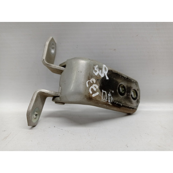 Dobradiça Superior Dianteira Direita Grand Vitara 2012 Aut