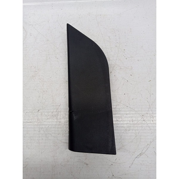 Acabamento Interno Retrovisor Esquerdo Town Country 2008