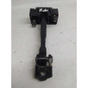 Limitador De Porta Traseiro Esquerdo Volvo Xc60 T5 2012 