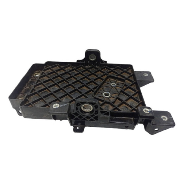 Suporte Bateria Chery Tiggo 3x Pro 2022 1.0 Turbo Aut