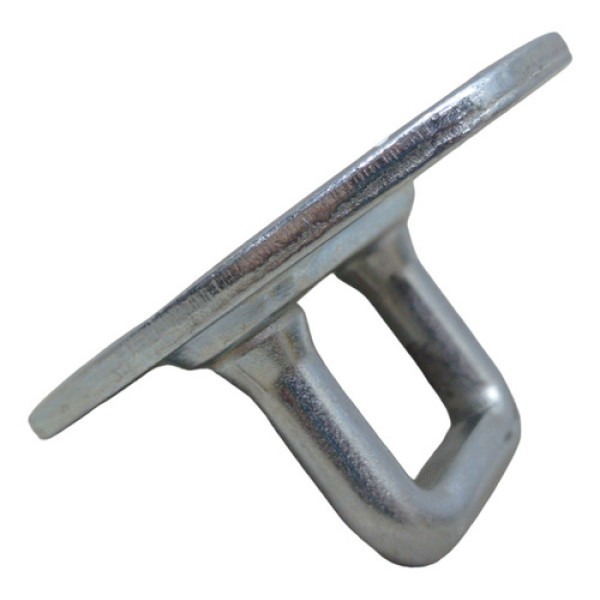 Batente Porta Traseira Esquerda Tiggo 8 1.5 Hibrido 2024