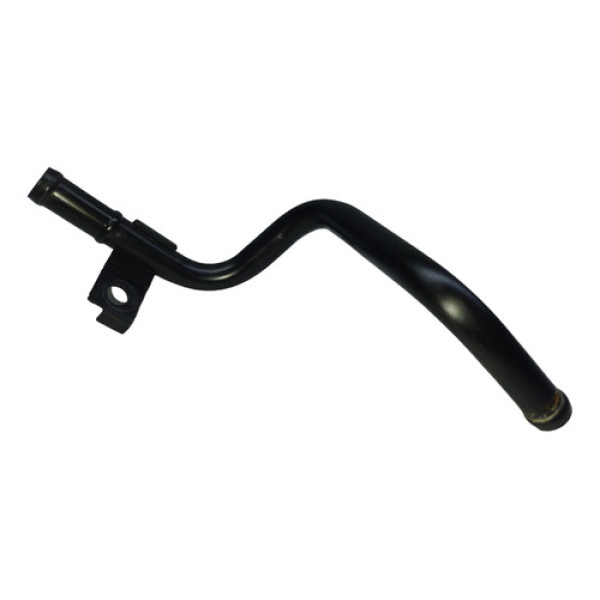 Cano Água Hyundai Creta 1.0 Turbo 2023