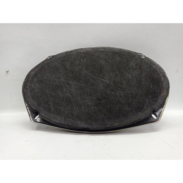 Alto Falante Traseiro Dodge Journey 2008 2.7 Sxt