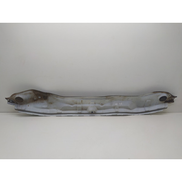 Painel Corta Fogo Externo Renault Captur 2019 1.6 Aut