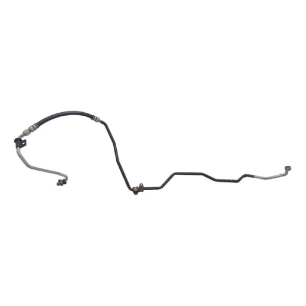 Mangueira Cano Direção C180 Cgi 2011 1.8 Aut