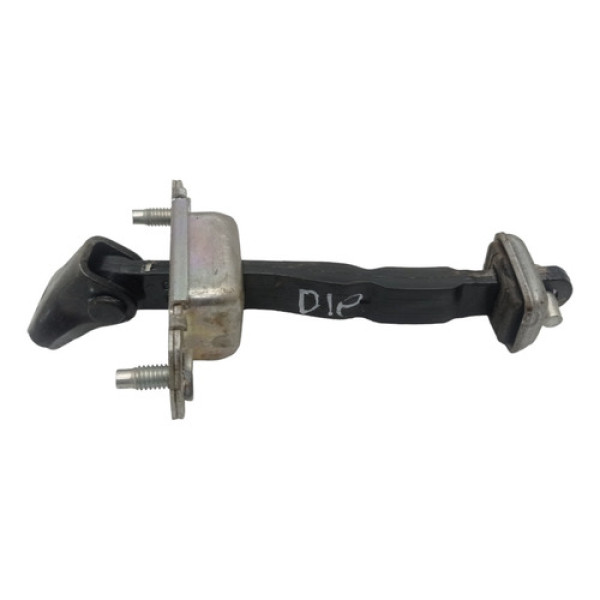 Limitador Porta Dianteira Esquerda Subaru Impreza 1.5 2009