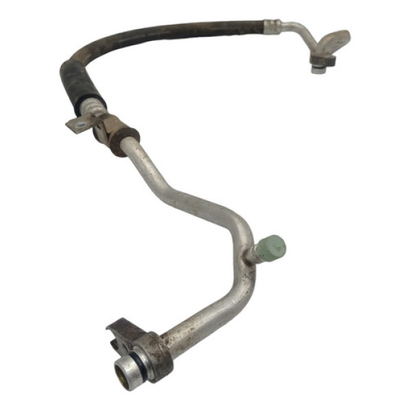 Mangueira Ar Condicionado Subaru Impreza 2009 1.5 Aut