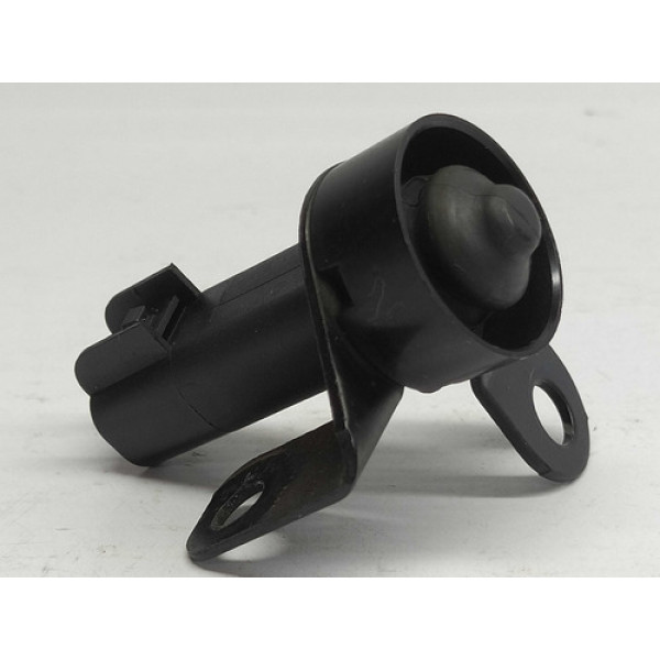 Interruptor Capô Hyundai Azera 2008 