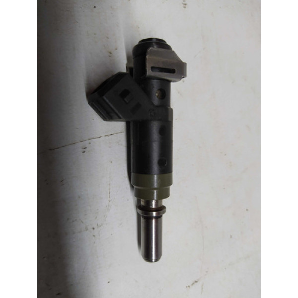 Boco Injetor Bmw 320 I Aspirada 2006 7506158