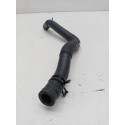 Cano Tubo Direção Hidráulica Chery Tiggo 2 1.5 2019