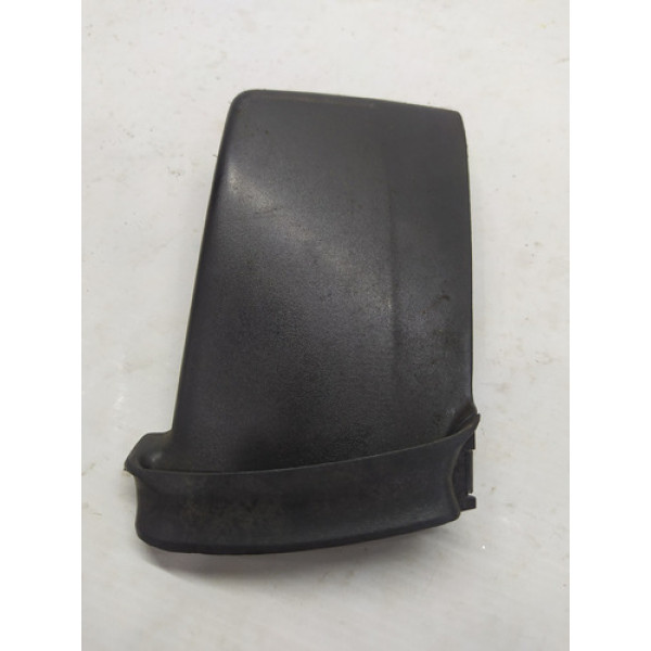 Acabamento Cinto Direito Volvo Xc60 T6 2010 3.0