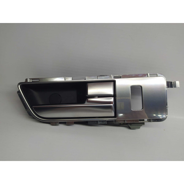 Maçaneta Interna Dianteira Direita Discovery 4 2009 