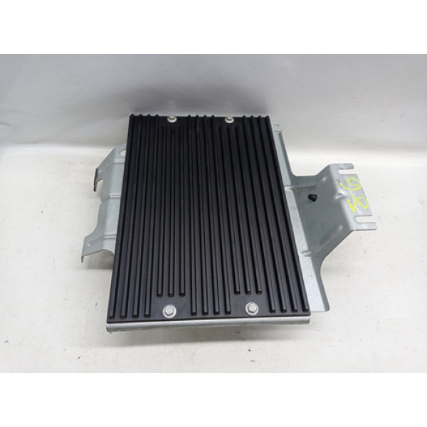 Modulo Amplificador Som Land Rover Freelander 2 3.2 Se