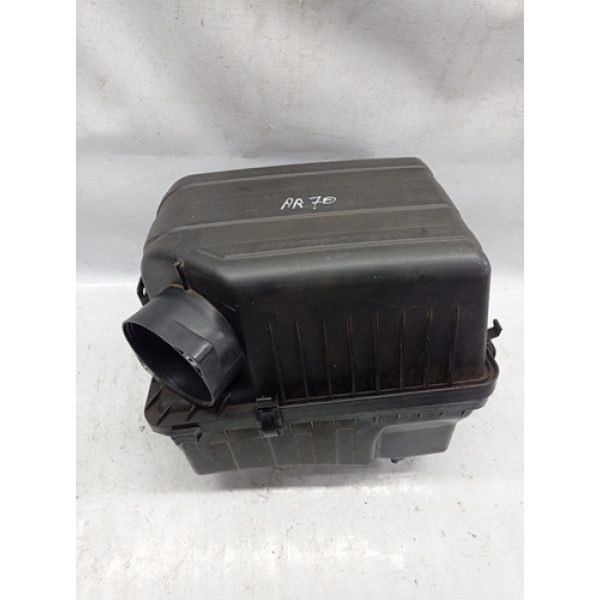 Caixa Filtro De Ar Kia Mohave 2010 3.0 