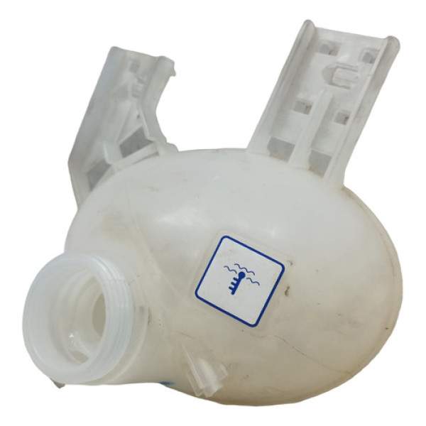 Reservatório Água Radiador Renegade 2021 1.8 