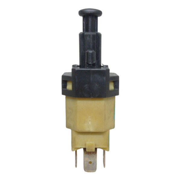 Interruptor Pedal Chery Tiggo 3x 1.0 Turbo Pro Aut 2021