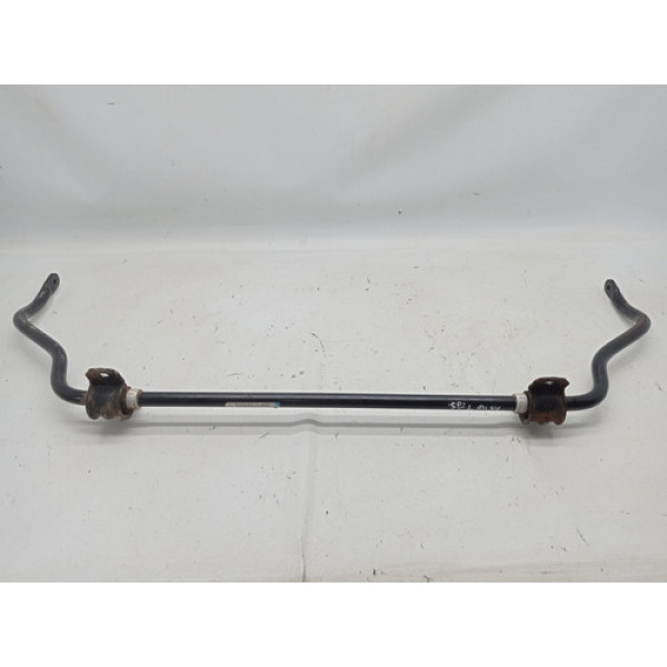 Barra Estabilizadora Traseira Land Rover Freelander 2 2008