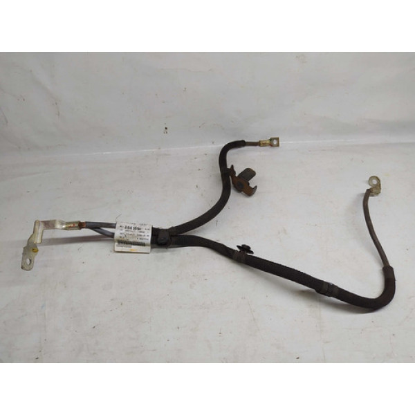 Cabo Negativo Kicks 2018 9818416980