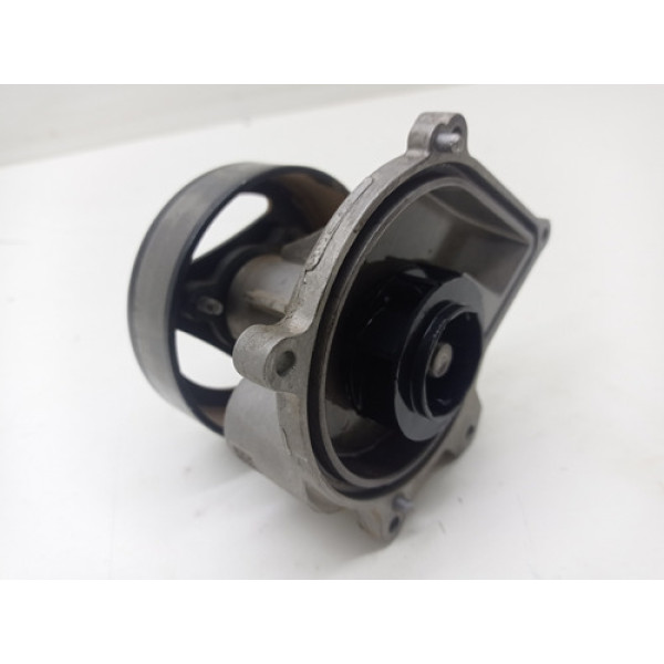 Bomba De Agua Tracker 1.0 Turbo 2021