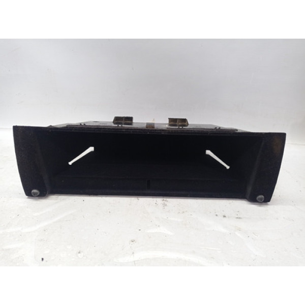  Porta Objeto Range Rover Sport Hse 2011