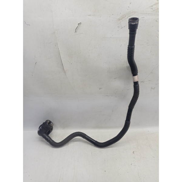 Conexão Mangueira Radiador Água Fiat Toro 1.8 Flex 2020