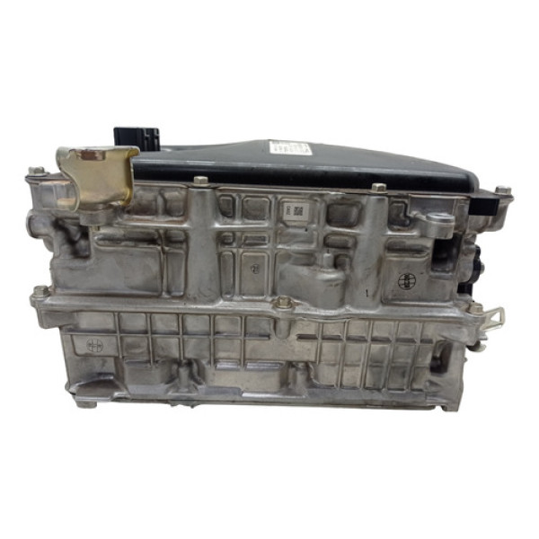 Conversor Bateria Toyota Corolla Cross Hybrid 2023 1.8 Aut