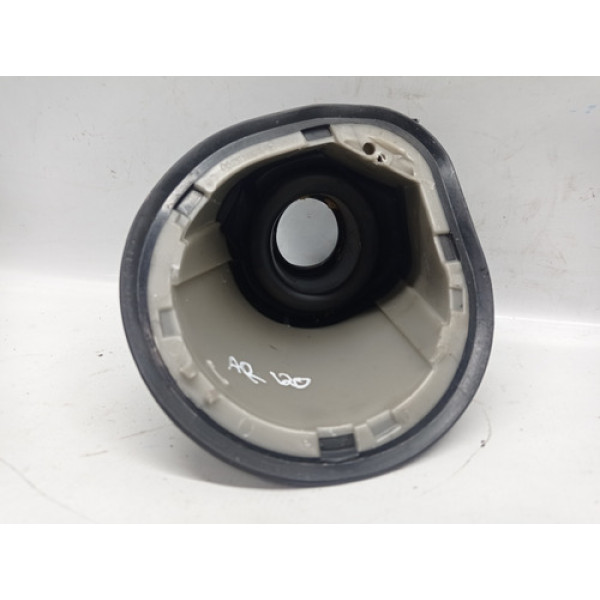 Coifa Coluna De Direção Dodge Journey 2014 3.6 Aut 