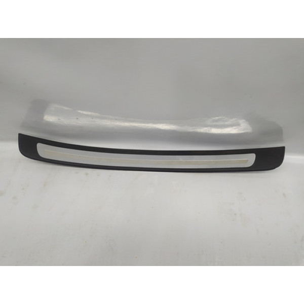 Soleira Porta Dianteira Esquerda Audi A5 Sportback 2014 2.0